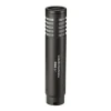 Audio-Technica PRO37 Kleinmembran Kondensator Schwarz