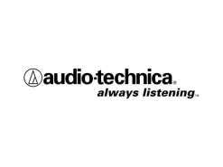Audio-Technica PRO70 Kondensator, Niere