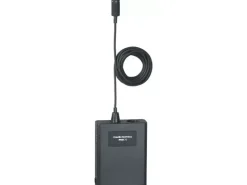 Audio-Technica PRO70 Kondensator, Niere