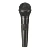 Audio-Technica PRO41 Schwarz