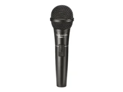 Audio-Technica PRO41 Schwarz