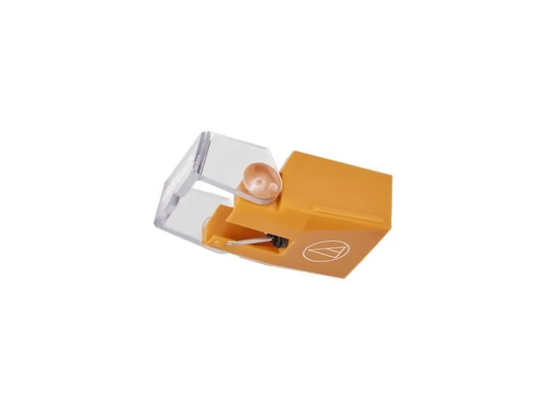Audio-Technica VMN30xEN elliptisch, Orange