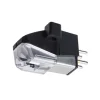 Audio-Technica XP7 elliptisch 6.0 mV 20-20.000 Hz