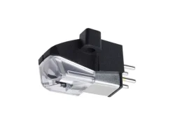 Audio-Technica XP7 elliptisch 6.0 mV 20-20.000 Hz