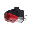Audio-Technica XP5 elliptisch MM Moving Magnet