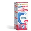 Audispray Audispray Ultra Ohrenpfropfen 20 ml