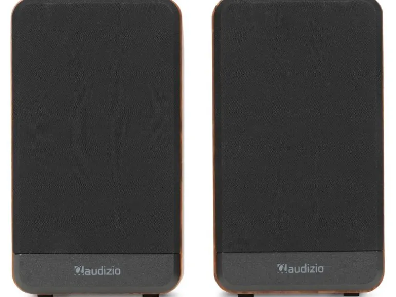 Audizio BS10-WD Braun