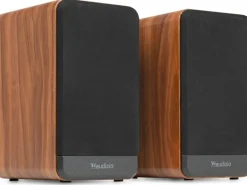 Audizio BS10-WD Braun