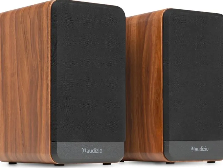 Audizio BS10-WD Braun