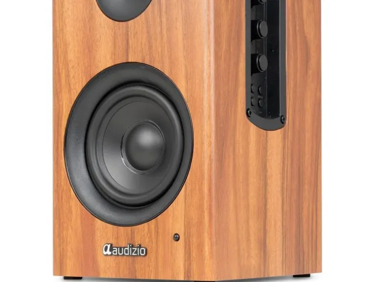 Audizio BS15-WLN Braun