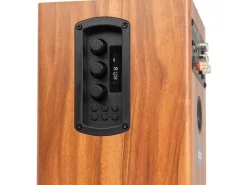 Audizio BS15-WLN Braun