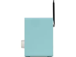 Audizio Cosa-BL Blau