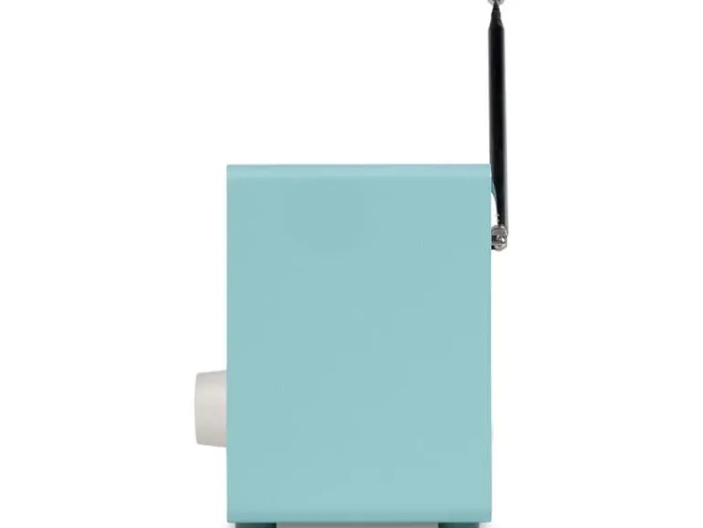 Audizio Cosa-BL Blau
