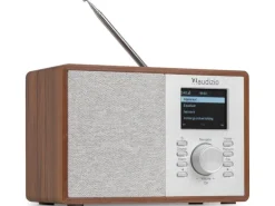 Audizio Cosa-WD Braun