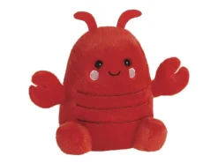 AURORA Plüsch Palm Pals Clawford Lobster Plüschtier