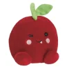 AURORA Plüsch Palm Pals Cordial Cherry 13 cm