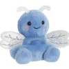 AURORA Plüsch Palm Pals Dart Dragonfly Plüschtier