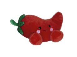 AURORA Plüsch Palm Pals Fuego Chili Pepper Plüschtier