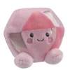 AURORA Plüsch Palm Pals Pink Diamond 12.7 cm
