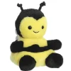 AURORA Plüsch Palm Pals Queeny Bee Plüschtier