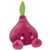 AURORA Plüsch Palm Pals Radley Red Onion Plüschtier