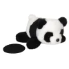 AURORA Plüsch Shoulderkins Panda Plüschtier