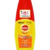 Autan Insektenschutz-Spray Multi Insect 100 ml