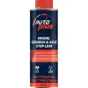 AUTO-PLUS Öl-Leck-Stop Motor Ölverlust-Stop, 300 ml 300 ml