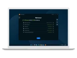 Avast Cleanup Premium ESD, Vollversion, 10 Geräte, 1 Jahr