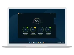 Avast Cleanup Premium ESD, Vollversion, 10 Geräte, 1 Jahr