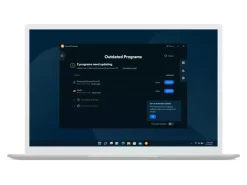 Avast Cleanup Premium ESD, Vollversion, 10 Geräte, 1 Jahr