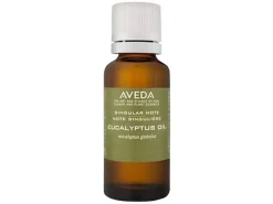 aveda Essential Oil + Base Eucalyptus 30 ml