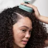 aveda Kopfhaut-Massagebürste Scalp Solutions Stimulating