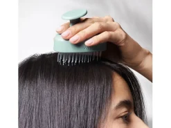 aveda Kopfhaut-Massagebürste Scalp Solutions Stimulating