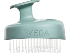 aveda Kopfhaut-Massagebürste Scalp Solutions Stimulating