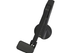 AVer Dokumentenkamera M11WB, 4K, 13 MP, 29x Zoom