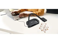 AVer Dokumentenkamera Vision U50+