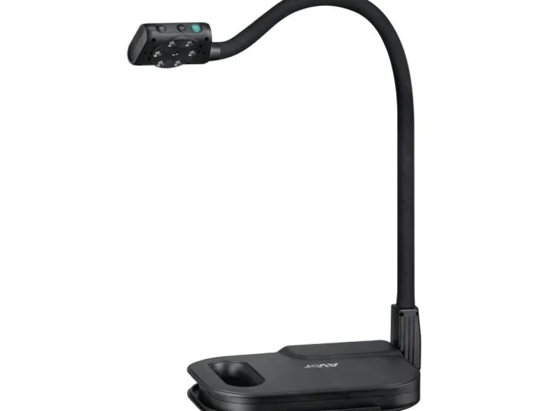 AVer Dokumentenkamera Vision U50+