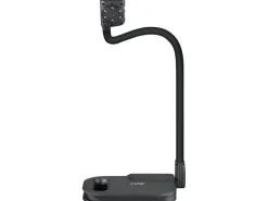 AVer Dokumentenkamera Vision U50+