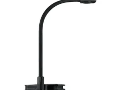 AVer Dokumentenkamera Vision U50+