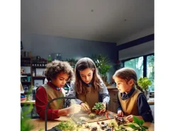 AVer Dokumentenkamera Vision U50+