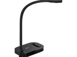 AVer Dokumentenkamera Vision U50+