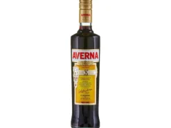 Averna Amaro Siciliano 0.7 l