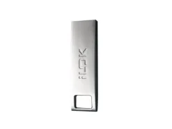 AVID Lizenzschlüssel USB iLok 3 Kopierschutz-Stick