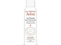 Avène Eau Thermale 150 ml