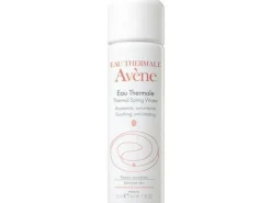 Avène Eau Thermale Thermalwasser 50 ml