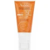 Avène Sonnencreme SPF 50+ 50 ml