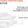 Avène Sonnenspray 200 ml