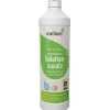 awiwa Toilettenzusatz mikrobiologisch wc mobil, 1 l