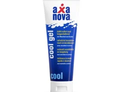 Axanova Cool Gel 125 ml